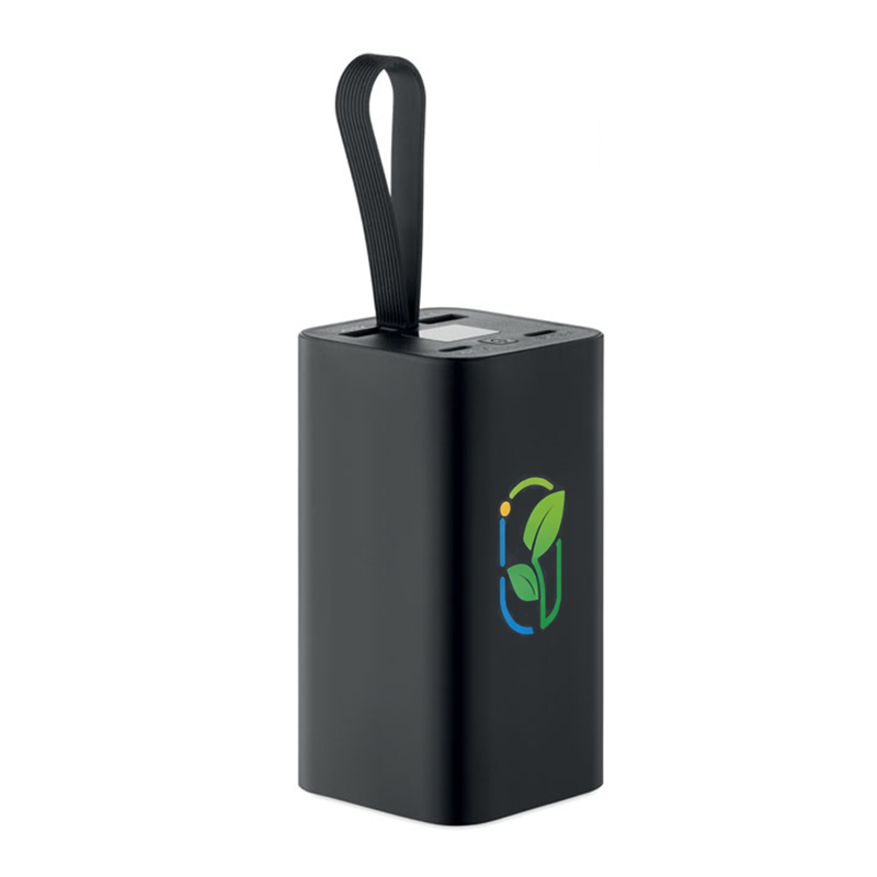 Powerbank 20.000 mAh